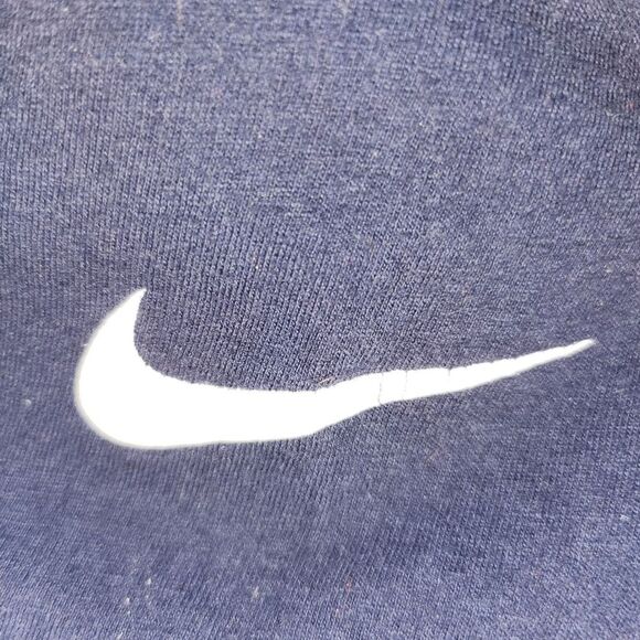 Dallas Cowboys Nike CeeDee Lamb #88 Tee T-Shirt Size L - Picture 6 of 12